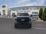 New 2025 Ford F350 Platinum image 6