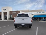 New 2025 Ford F150 Tremor w/ Equipment Group 402A High image 5