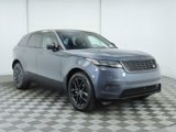 New 2026 Land Rover Range Rover Velar S image 3