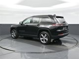 Used 2022 Jeep Grand Cherokee Limited 4xe w/ Luxury Tech Group II image 5