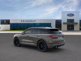 New 2025 Lincoln Corsair Reserve image 4