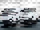 New 2025 Jeep Wagoneer Launch Edition image 4