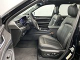 New 2025 Jeep Grand Cherokee Limited w/ Trailer Tow Package image 4