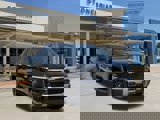 New 2026 Chevrolet Silverado EV LT image 2