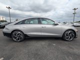 New 2025 Hyundai Ioniq 6 Limited image 4