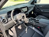 New 2026 Chevrolet Equinox LT w/ Convenience Package II image 5