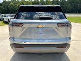 New 2026 Chevrolet Equinox LT w/ Convenience Package II image 5