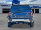 New 2026 Honda Passport TrailSport Elite image 4