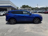 New 2025 Acura RDX AWD w/ A-Spec & Advance Pkg image 4