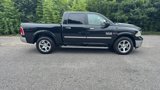 Used 2016 RAM 1500 Laramie w/ Convenience Group image 4