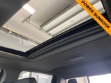 New 2025 Chevrolet Silverado 1500 LT Trail Boss w/ Convenience Package II image 3