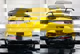 New 2026 Mercedes-Benz AMG GT 43 image 3