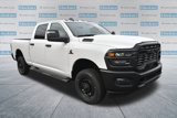 New 2025 RAM 2500 Tradesman image 3