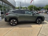 New 2025 Subaru Crosstrek 2.5i Limited w/ Crosstrek Mirror Package image 2