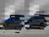 New 2025 Mercedes-Benz GLS 450 4MATIC image 5