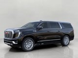 New 2025 GMC Yukon XL Denali image 2