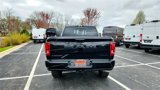 New 2025 RAM 2500 Laramie image 4