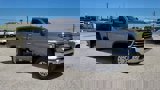 New 2025 Chevrolet Silverado 2500 LTZ w/ LTZ Plus Package image 2