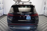 Used 2022 Hyundai Santa Fe SEL image 3