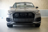 Used 2023 Audi Q7 3.0T Premium Plus image 3