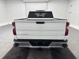 New 2025 Chevrolet Silverado 1500 LT image 6