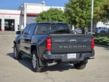 New 2025 Toyota Tacoma Limited image 3