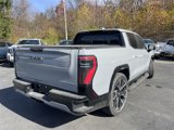 New 2025 GMC Sierra EV Denali image 3
