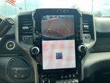 New 2025 RAM 2500 Tradesman image 3