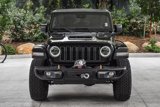 New 2025 Jeep Wrangler Unlimited Rubicon 392 image 2