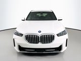 New 2026 BMW X5 xDrive50e w/ Premium Package image 2