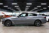 Used 2023 BMW 540i xDrive w/ Premium Package image 2