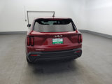 Used 2023 Kia Sorento LX image 6