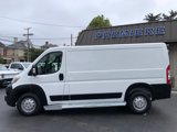 Used 2023 RAM ProMaster 2500 image 2