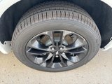 New 2025 Dodge Durango GT image 5