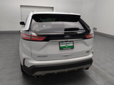 Used 2020 Ford Edge SEL w/ Convenience Package image 6