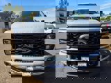New 2025 Ford F350 Lariat w/ Lariat Ultimate Package image 3