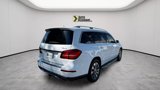 Used 2019 Mercedes-Benz GLS 450 4MATIC image 4