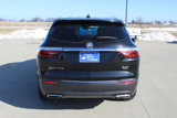 Used 2022 Buick Enclave Essence w/ Experience Buick Package image 6