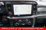 New 2025 Ford F350 Lariat w/ Lariat Ultimate Package image 4