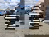 New 2025 Ford F250 XLT image 6