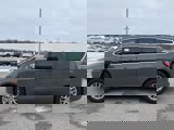 New 2025 Chrysler Pacifica Select w/ Uconnect Theater Family Group image 6