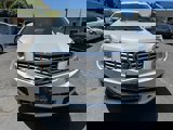 Used 2014 Cadillac SRX Luxury image 2