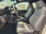 New 2025 Toyota Tacoma SR5 image 5