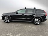 New 2026 Volvo V60 B5 Cross Country Plus w/ Climate Package image 6