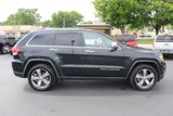 Used 2014 Jeep Grand Cherokee Limited image 5