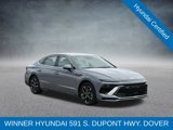 Certified 2024 Hyundai Sonata SEL image 4