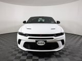 New 2024 Dodge Hornet R/T w/ R/T Blacktop Package image 2
