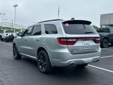 New 2025 Dodge Durango GT image 6