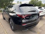 New 2026 Acura MDX A-Spec image 2