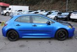Used 2022 Toyota Corolla SE image 2